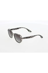 MU2338 C04 UNISEX GÜNEŞ GÖZLÜĞÜ